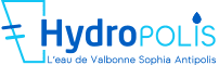 SPL HYDROPOLIS – Gestion publique de l'eau et de l'assainissement