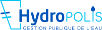 SPL HYDROPOLIS – Gestion publique de l'eau et de l'assainissement