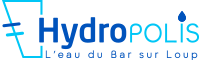 SPL HYDROPOLIS – Gestion publique de l'eau et de l'assainissement