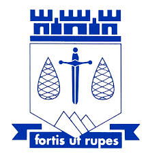 Nos territoires - Commune de Roquefort-les-pins