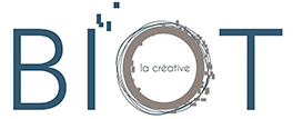Nos territoires - Commune de Biot