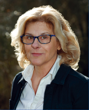 eli-deborde
