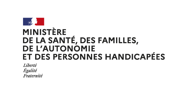 Ministère de la santé 